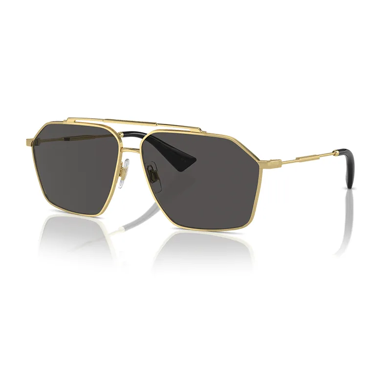 DOLCE&GABBANA 0DG2303 | ESENNIA