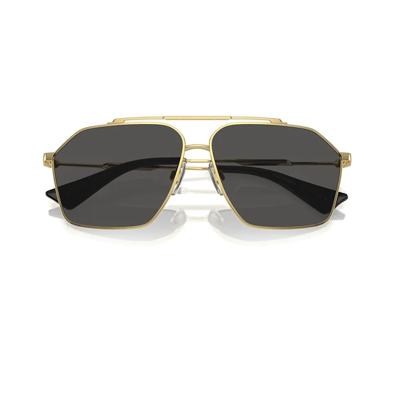 DOLCE&GABBANA 0DG2303 | ESENNIA