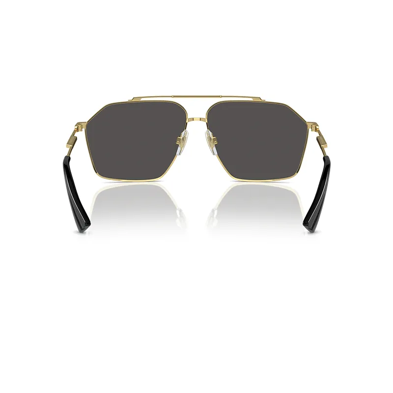 DOLCE&GABBANA 0DG2303 | ESENNIA