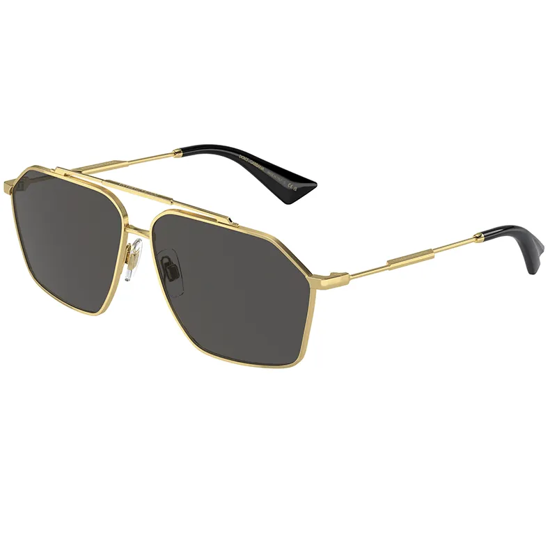 DOLCE&GABBANA 0DG2303 | ESENNIA