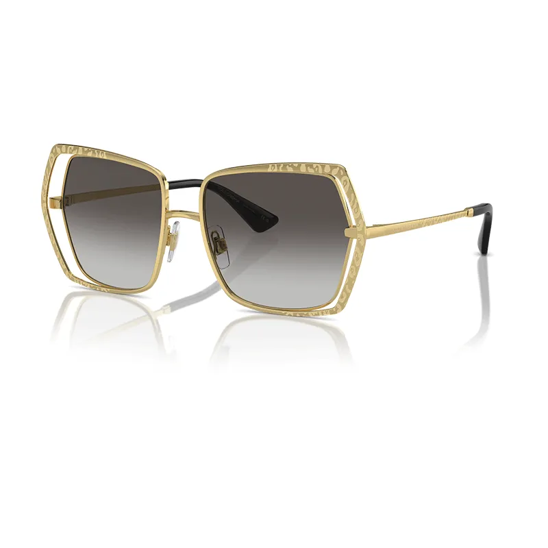 DOLCE&GABBANA 0DG2306 | ESENNIA