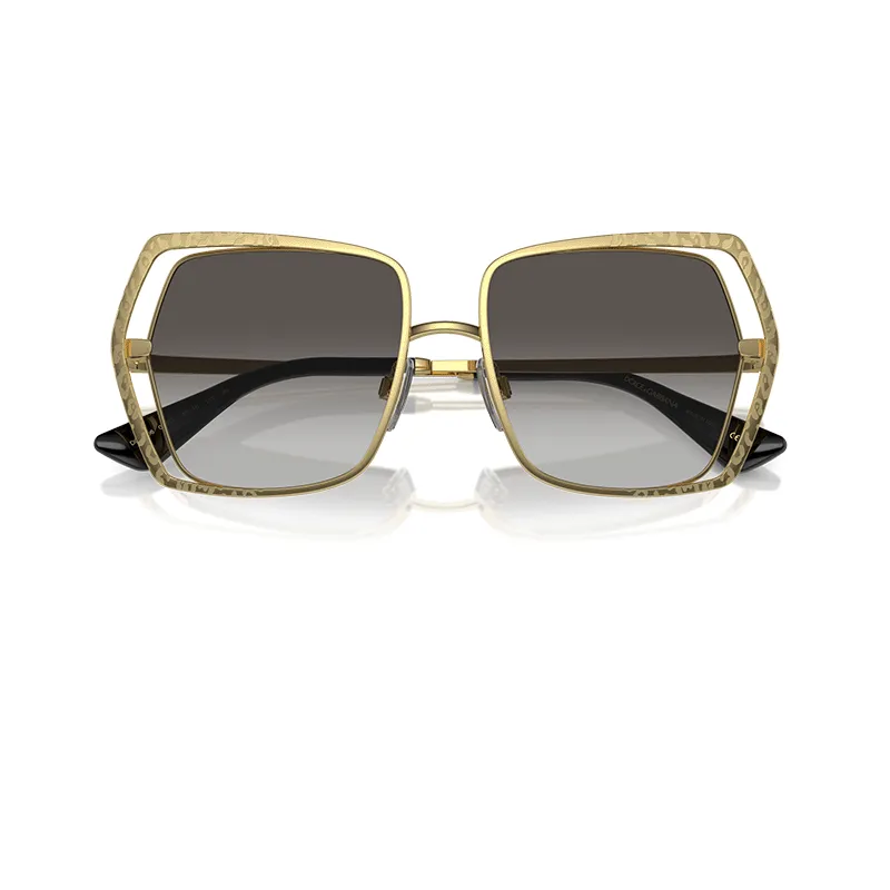 DOLCE&GABBANA 0DG2306 | ESENNIA