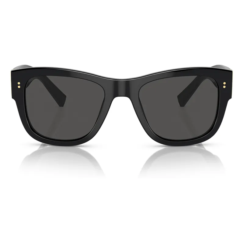 DOLCE&GABBANA 0DG4338 | ESENNIA