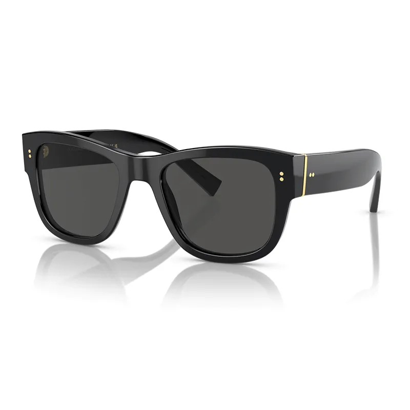 DOLCE&GABBANA 0DG4338 | ESENNIA