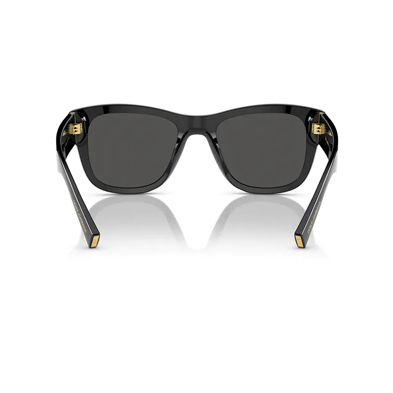 DOLCE&GABBANA 0DG4338 | ESENNIA