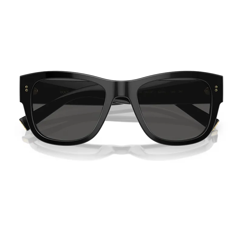 DOLCE&GABBANA 0DG4338 | ESENNIA