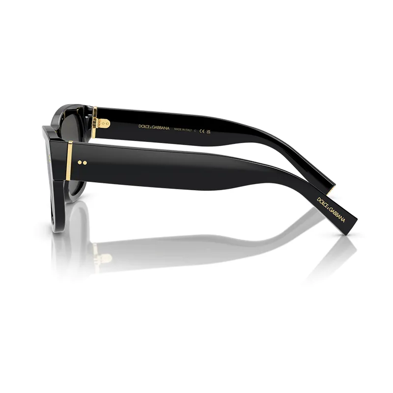 DOLCE&GABBANA 0DG4338 | ESENNIA