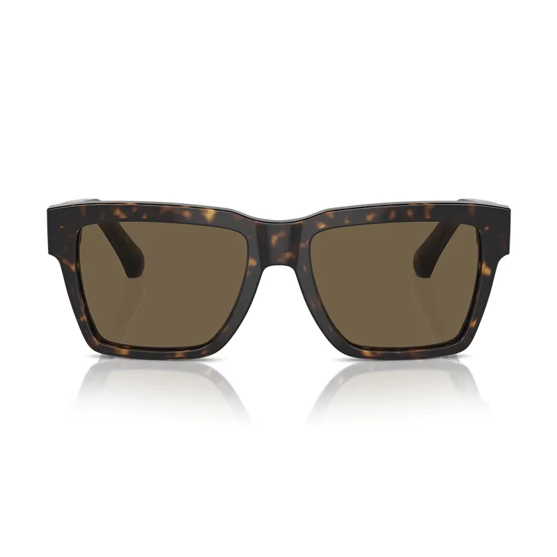 DOLCE&GABBANA 0DG4465 | ESENNIA