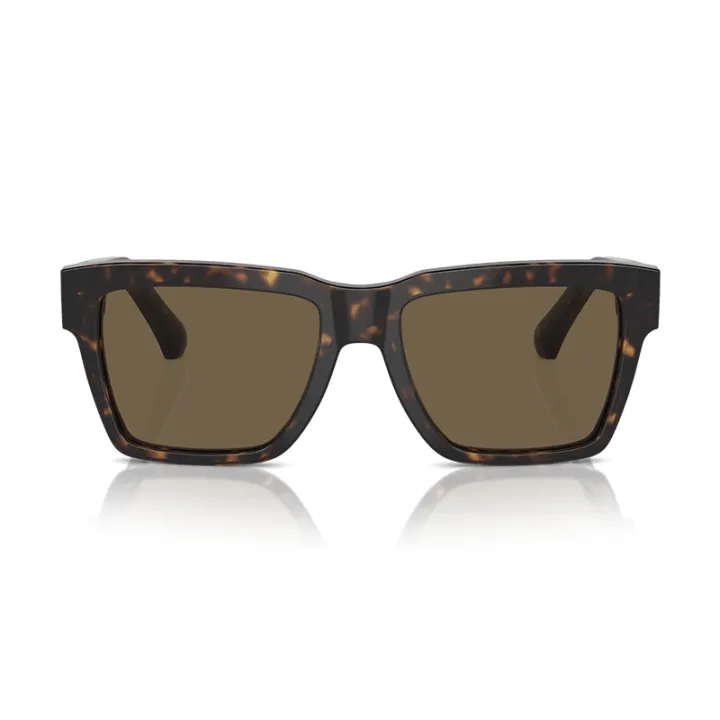 DOLCE&GABBANA 0DG4465 | ESENNIA