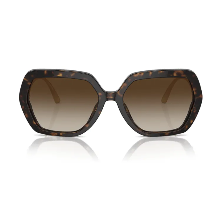 DOLCE&GABBANA 0DG4468B | ESENNIA