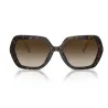 DOLCE&GABBANA 0DG4468B | ESENNIA
