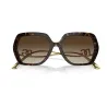 DOLCE&GABBANA 0DG4468B | ESENNIA