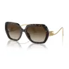 DOLCE&GABBANA 0DG4468B | ESENNIA