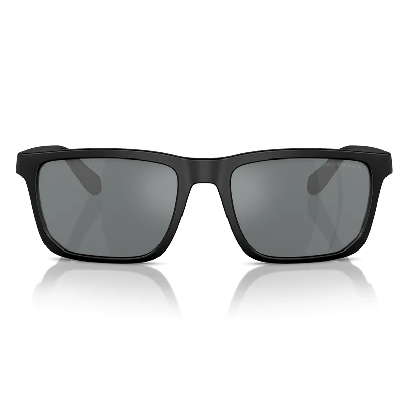 ARMANI EA4219 | ESENNIA