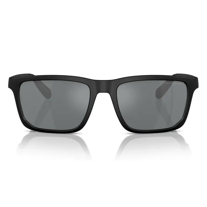 ARMANI EA4219 | ESENNIA