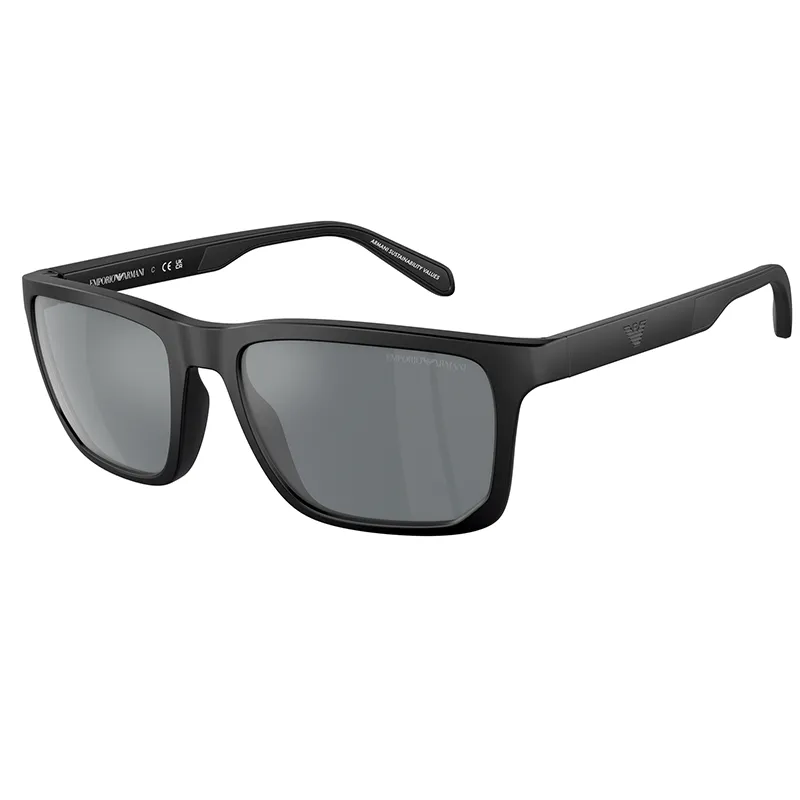 ARMANI EA4219 | ESENNIA