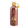 Arabians Musk Montale | ESENNIA
