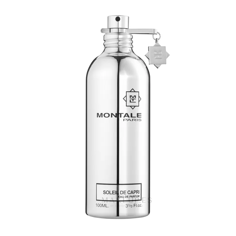 Soleil de Capri Montale | ESENNIA