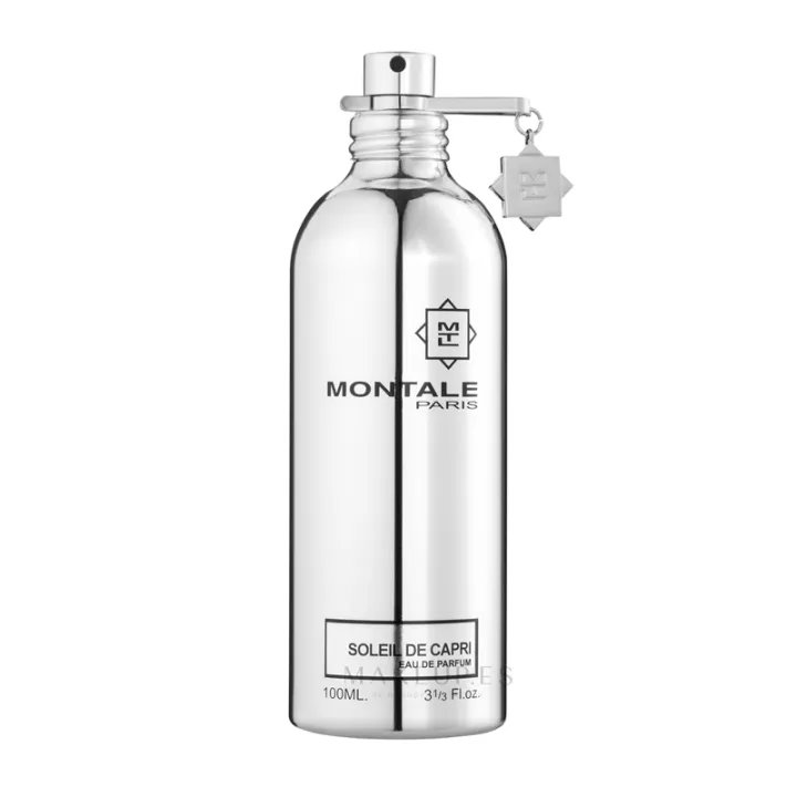 Soleil de Capri Montale | ESENNIA