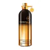Amber Musk Montale | ESENNIA
