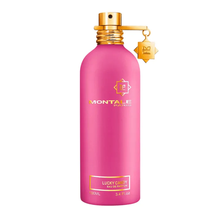 Lucky Candy Montale | ESENNIA