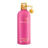 Lucky Candy Montale | ESENNIA