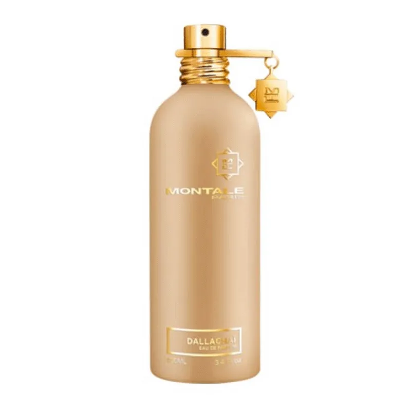 Dallachaï Montale | ESENNIA