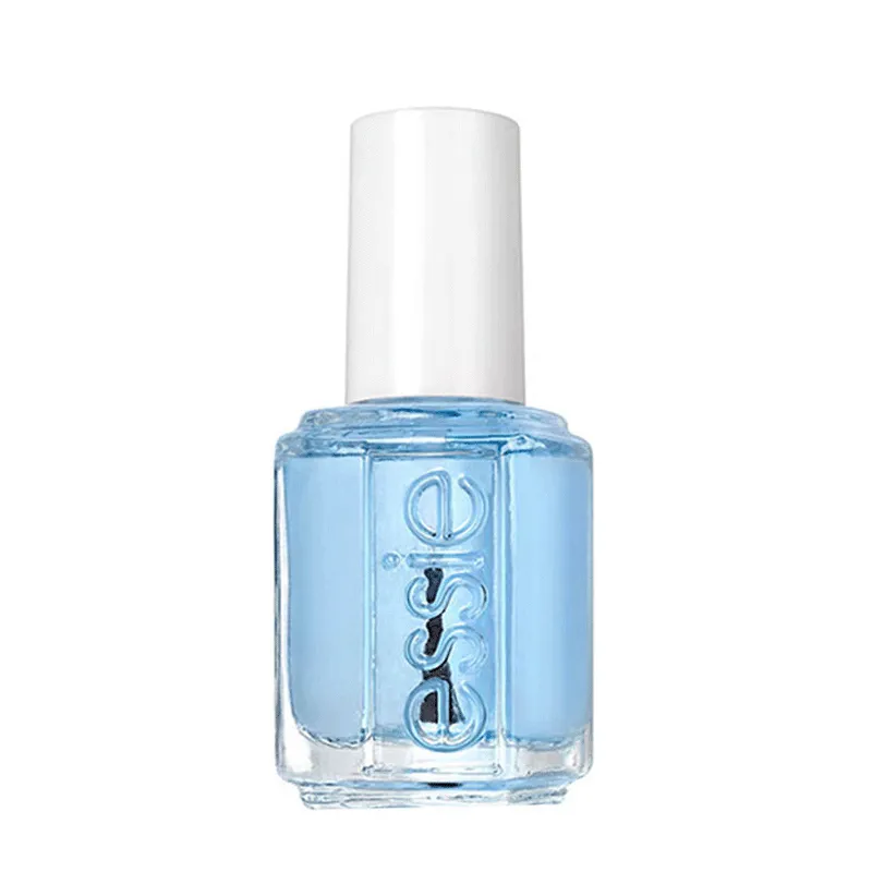 Essie Base Coat – Protección y Tratamiento Profesional para Uñas | Esennia