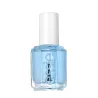 Essie Base Coat – Protección y Tratamiento Profesional para Uñas | Esennia