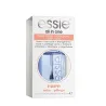 Essie Base Coat – Protección y Tratamiento Profesional para Uñas | Esennia