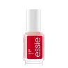 Essie To The Rescue Gel Reparador de Uñas | Tratamiento Fortalecedor