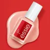 Essie To The Rescue Gel Reparador de Uñas | Tratamiento Fortalecedor