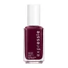Essie Expressie | Esmalte de Uñas de Secado Rápido