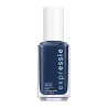Essie Expressie | Esmalte de Uñas de Secado Rápido