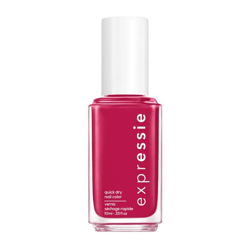 Essie Expressie | Esmalte de Uñas de Secado Rápido