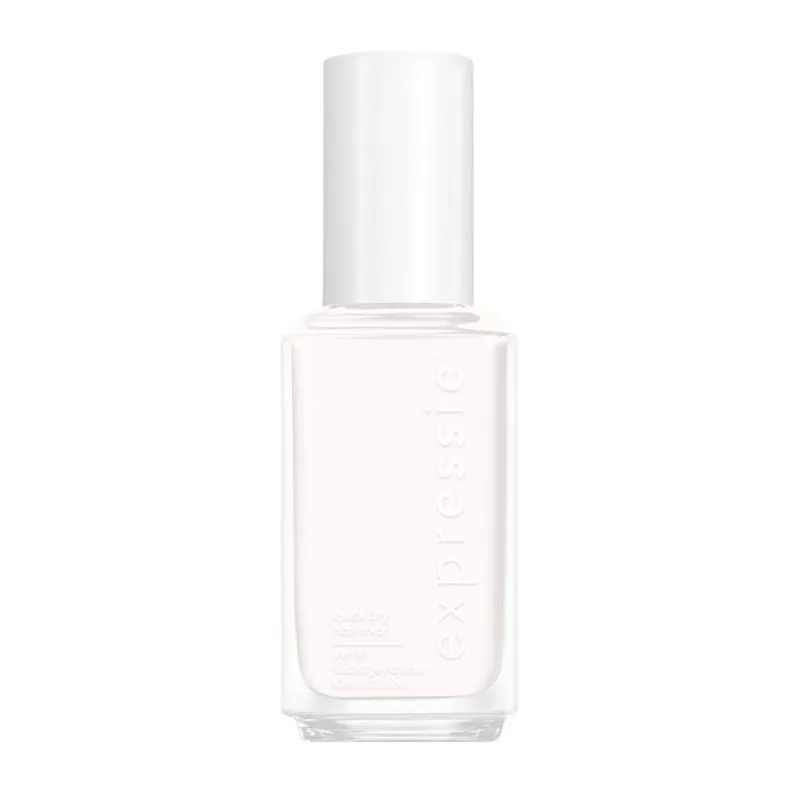 Essie Expressie | Esmalte de Uñas de Secado Rápido