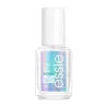 Essie Hard Resist | Base Fortalecedora para Uñas Débiles