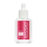 Essie Quick Drying Drops | Gotas Secado Rápido