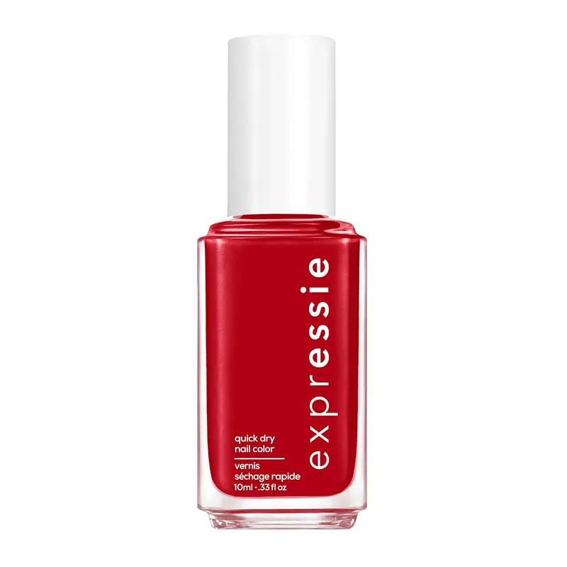 Essie Vao Expressie | Esmalte de Uñas de Secado Rápido