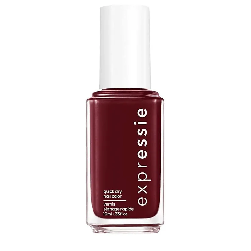 Essie Vao Expressie | Esmalte de Uñas de Secado Rápido