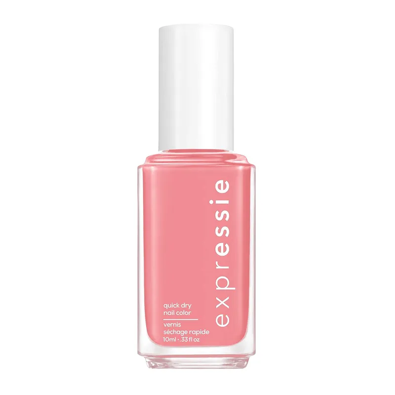 Essie Vao Expressie | Esmalte de Uñas de Secado Rápido