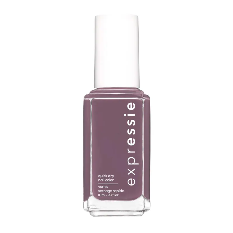 Essie Vao Expressie | Esmalte de Uñas de Secado Rápido