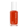 Essie Vao Expressie | Esmalte de Uñas de Secado Rápido