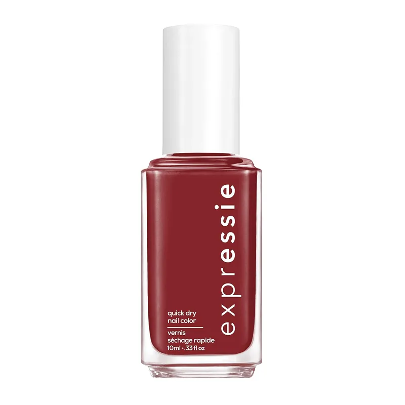 Essie Vao Expressie | Esmalte de Uñas de Secado Rápido