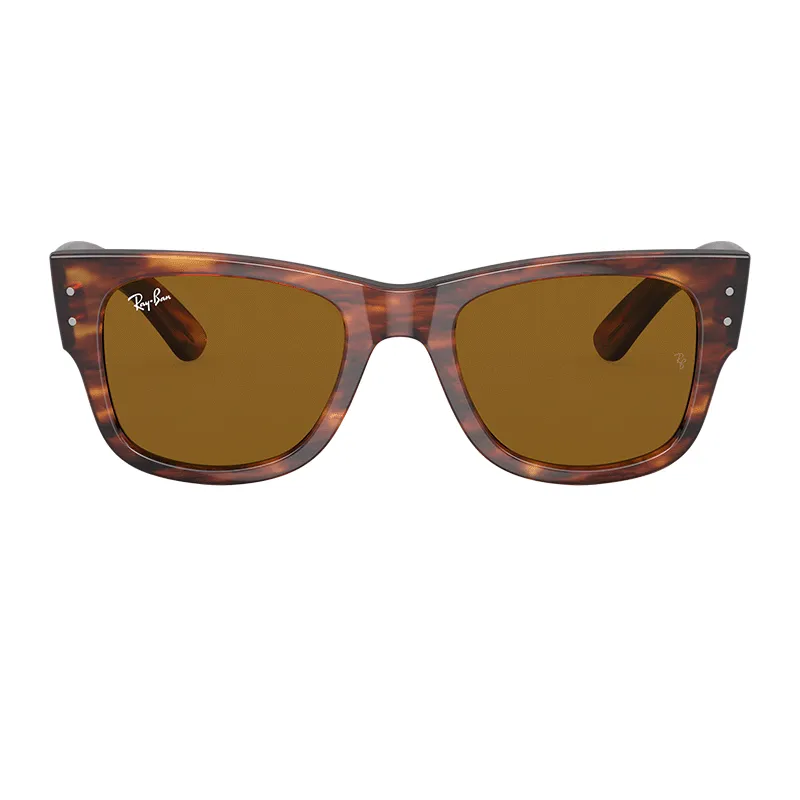 RAYBAN 954/33 - Habana a rayas | ESENNIA