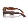RAYBAN 954/33 - Habana a rayas | ESENNIA