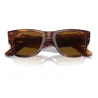 RAYBAN 954/33 - Habana a rayas | ESENNIA