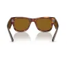 RAYBAN 954/33 - Habana a rayas | ESENNIA