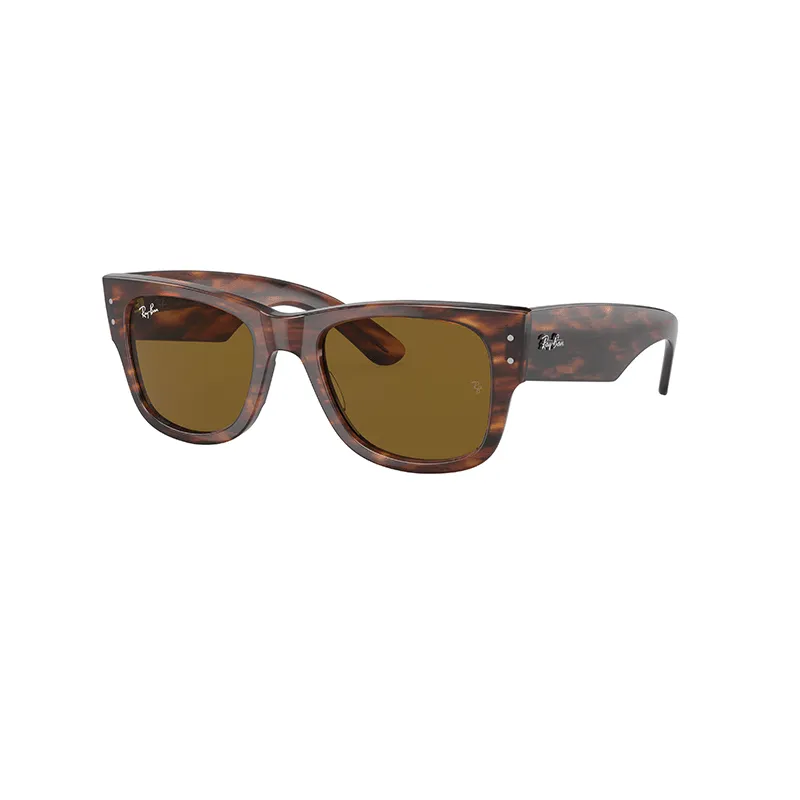 RAYBAN 954/33 - Habana a rayas | ESENNIA