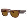 RAYBAN 954/33 - Habana a rayas | ESENNIA